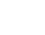 Video Platforms