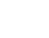 Audio Platforms