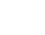 Creator Opportunities