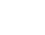 Merchandise Inquiries