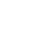 Cost-Efficient by Design