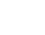 Audio Cloning