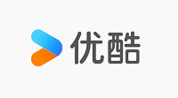 优酷