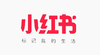 小红书