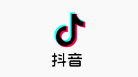 抖音