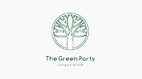 TheGreenParty