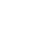 Protect Your Content