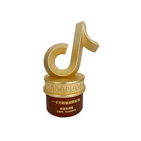 Honor