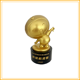 Fengxing Influential Creator