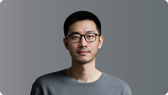 Leo Zhang