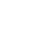 Kuaishou