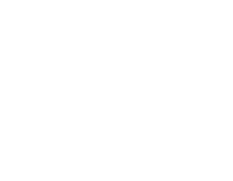 Bilibili