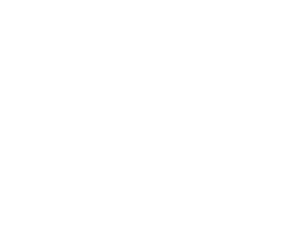 WeChat Channels