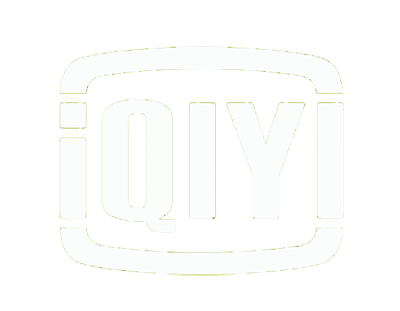 iQiyi