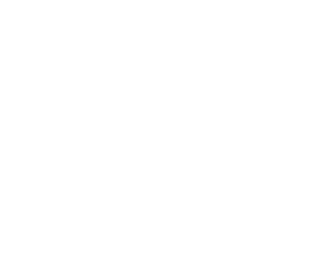 Youku
