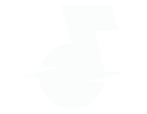 Soda Music