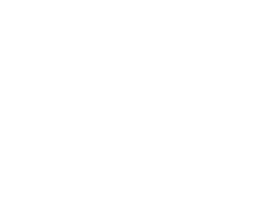 NetEase Cloud Music