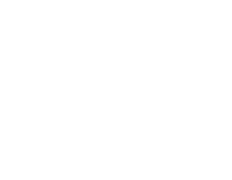 Tencent Music